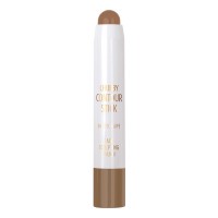 Chubby Contour Stick GR 05 Cool Taupe